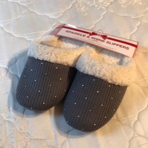 Victoria secret Women’s slippers